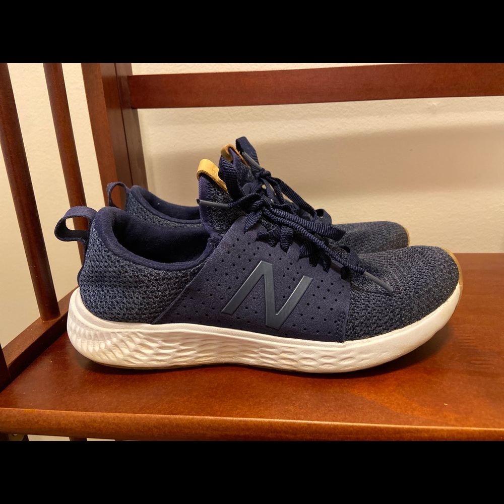 Women’s New Balance Shoes
